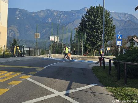 Varna pot v šolo in domov (27)